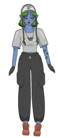 Avatarius_Normal