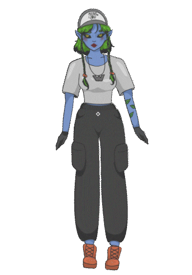 Avatarius_winken