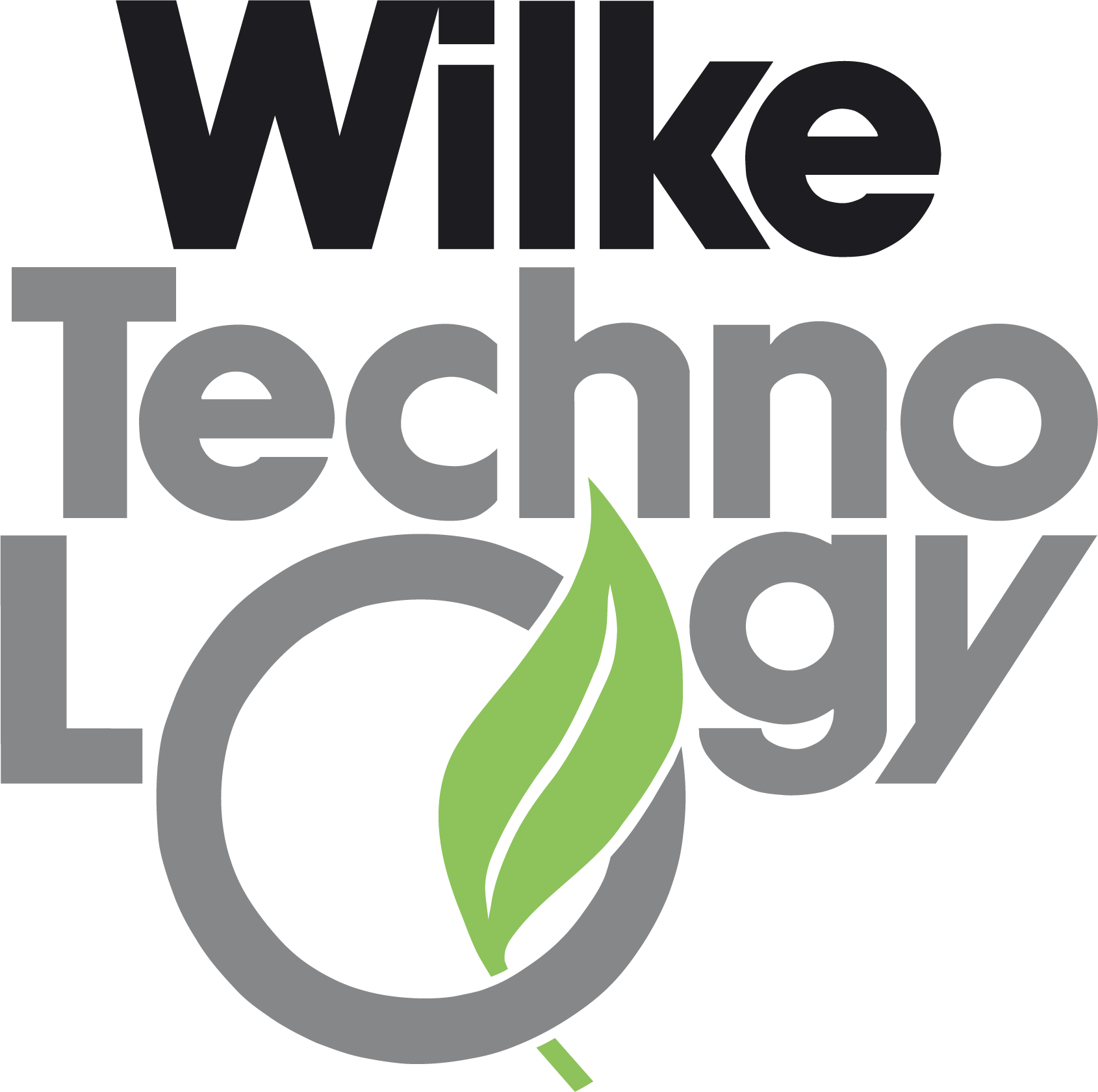 WZP_Logo