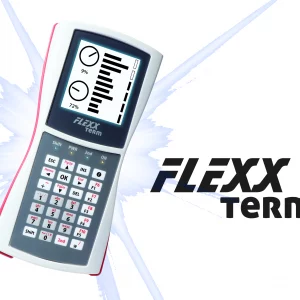 FlexxTerm™ FXT330