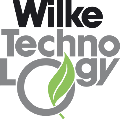 TESTING-tigerpico-de