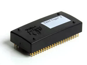 TINY-Tiger™ 2 Multitasking Computer