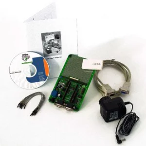 TINY-Tiger™ Starter-Kit