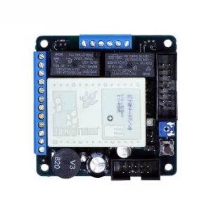 SBC 3010