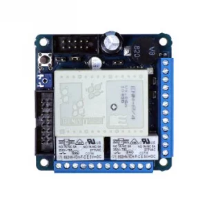 SBC 3060