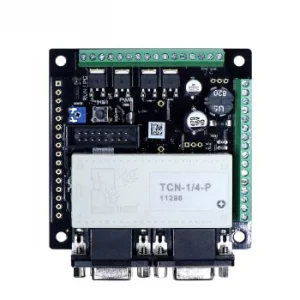 SBC 4020